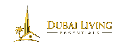dubailivingessentials.com