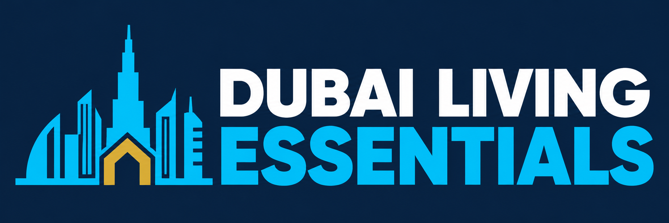 Dubai Living Essentials